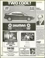 image of November 04, 1994 - number 118