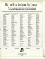 image of November 04, 1994 - number 119