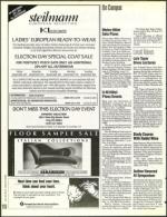 image of November 04, 1994 - number 120