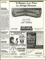 image of November 04, 1994 - number 121