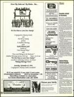 image of November 04, 1994 - number 124