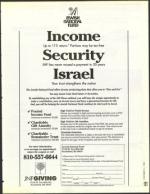 image of November 04, 1994 - number 125