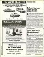 image of November 04, 1994 - number 126