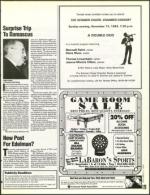 image of November 04, 1994 - number 127