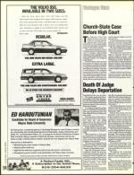 image of November 04, 1994 - number 128