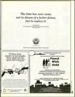 image of November 04, 1994 - number 129