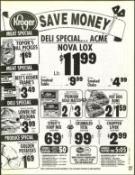 image of November 04, 1994 - number 131