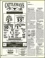 image of November 04, 1994 - number 132