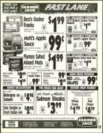 image of November 04, 1994 - number 133