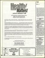 image of November 04, 1994 - number 134