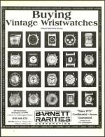 image of November 04, 1994 - number 135