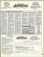 image of November 04, 1994 - number 137