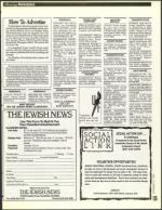 image of November 04, 1994 - number 139