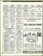 image of November 04, 1994 - number 140