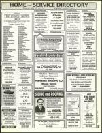 image of November 04, 1994 - number 141