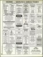 image of November 04, 1994 - number 142