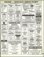 image of November 04, 1994 - number 143