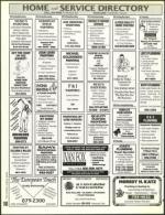 image of November 04, 1994 - number 144