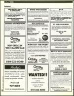 image of November 04, 1994 - number 146