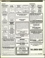 image of November 04, 1994 - number 147