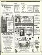 image of November 04, 1994 - number 149