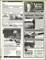 image of November 04, 1994 - number 150