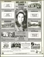 image of November 04, 1994 - number 151