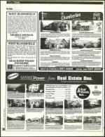 image of November 04, 1994 - number 152