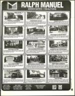 image of November 04, 1994 - number 153