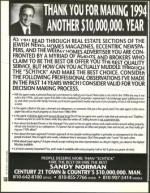 image of November 04, 1994 - number 154