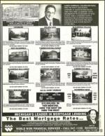 image of November 04, 1994 - number 155