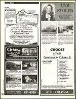 image of November 04, 1994 - number 156