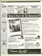 image of November 04, 1994 - number 157