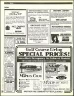 image of November 04, 1994 - number 158