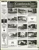 image of November 04, 1994 - number 161