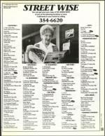 image of November 04, 1994 - number 163