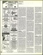 image of November 04, 1994 - number 164