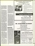 image of November 04, 1994 - number 165