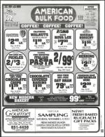 image of November 04, 1994 - number 167