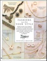 image of November 04, 1994 - number 168