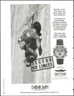 image of November 11, 1994 - number 2