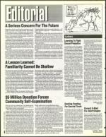 image of November 11, 1994 - number 4