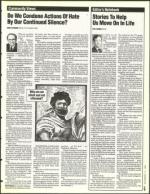 image of November 11, 1994 - number 5