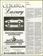 image of November 11, 1994 - number 10