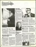 image of November 11, 1994 - number 12