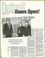 image of November 11, 1994 - number 14