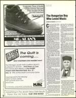 image of November 11, 1994 - number 18