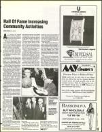 image of November 11, 1994 - number 19