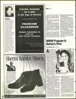 image of November 11, 1994 - number 20