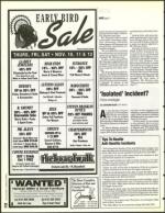 image of November 11, 1994 - number 22